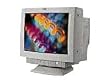 IBM 19IN/17.9V 26MM 1600X1200 75Hz G96 Fst Tco Ddc Pearl White