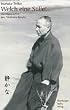 Welch eine Stille!: Die Haiku-Lehre des Takahama Kyoshi
