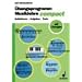 �bungsprogramm Musiklehre compact: Definitionen - Aufgaben - Tests