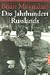 Search : Das Jahrhundert Russlands. 1894 - 1994.