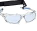 Ektelon Quantum Eyewear