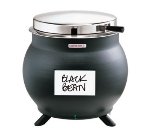 "Server Products 84310 - Base, for KS #84300 and #84290 Soup Kettles, 120 Volt, 1500 Watt" "Server Products 84310 - Base, for KS #84300 and #84290 Soup Kettles, 120 Volt, 1500 Watt"