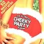 The Ultimate Cheeky Party Album