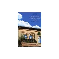 Zwischen Himmel und Erde. Das Balkonbuch