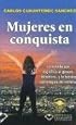 Mujeres En Conquista / Women Take Charge