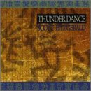 Click here to buy Thunder Dance by  Scott Fitzgerald .