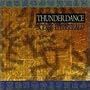 Thunder Dance