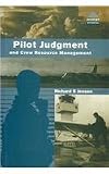 Pilot Judgment and Crew Resource Management