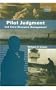 Pilot Judgement and Crew Resource Management