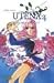 Search : Utena. Revolutionary Girl 04.