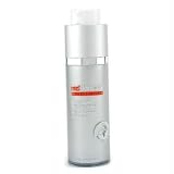 MD Skincare Hydra Pure Vitamin C Serum 1 oz
