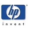 Visit This External Website