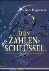 Dein ZahlenSchlüssel