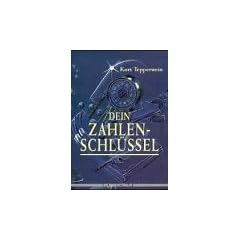 Dein ZahlenSchl�ssel