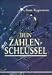 Dein ZahlenSchl&uuml;ssel