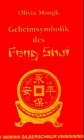 Produkt-Bild: Geheimsymbolik des Feng Shui