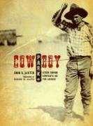 Cowboy Park: Steer-Roping Contests on the Border (Plains Histories) (Plains Histories) (Grover E. Murray Studies in the American Southwest)