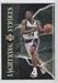 2000-01 Upper Deck Lightning Strikes #LS3 - Ray Allen