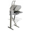 Feiyue ST04 Stand-up Steam Press Stand