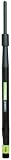 Linksys High Gain Antenna for SMA Connectors HGA7S