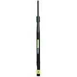 Linksys High Gain Antenna for SMA Connectors HGA7S