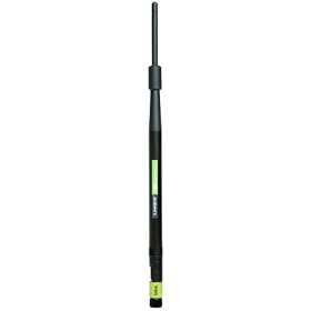 Click here to buy Linksys High Gain Antenna for SMA Connectors HGA7S by Linksys.