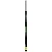 Cisco HGA7S HighGain Antenna for R-SMA Connectors