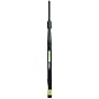Cisco HGA7S HighGain Antenna for R-SMA Connectors