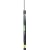 Cisco HGA7S HighGain Antenna for R-SMA Connectors
