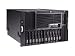 Electronics : HP ProLiant ML570 G2 - Rack - 4-way - 2 x Xeon MP 3 GHz - RAM 1 GB - SCSI - hot-swap 3.5
