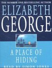 A Place of Hiding