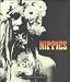 Hippies