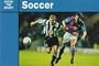 Soccer (Know the Sport)