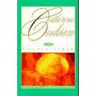 The Golden Straw (Thorndike Press Large Print Basic Series)