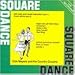 Square Dance, Vol. 3 [Musikkassette] [US-Import]
