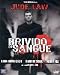Brivido Di Sangue DVD