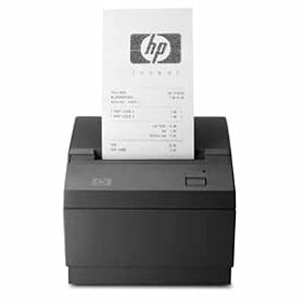 Taa - Compaq T5720 Amd 1.0 Ghz Xpe 512 256 by Hewlett-Packard