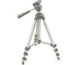 Compact DXL Feather-Light Tripod