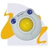 Bigtrack Trackball