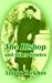 Book cover for 9781410103581