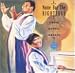 Search : None But the Righteous: Chess Gospel Greats