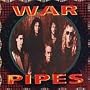 War Pipes