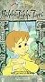 Rikki-Tikki-Tavi [VHS]
