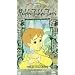 Rikki-Tikki-Tavi [VHS]