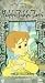 Rikki-Tikki-Tavi