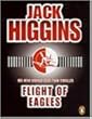Flight of Eagles