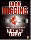 Flight of Eagles