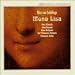 Classical Music : Max von Schillings: Mona Lisa