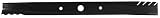 Snapper Gator  Blade for 30 Cut Mowers Part 1-8069