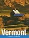 Books : Vermont (Celebrate the States)